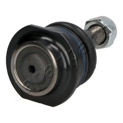 PIVOT JAPANPARTS BJ-918 - Compatibil cu JEEP