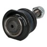 PIVOT JAPANPARTS BJ-918 - Compatibil cu JEEP