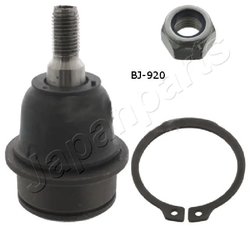 PIVOT JAPANPARTS BJ-920 - Compatibil cu CHRYSLER, DODGE, FIAT