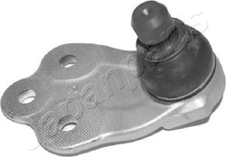 PIVOT JAPANPARTS BJ-921 - Compatibil cu FIAT, JEEP