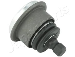 PIVOT JAPANPARTS BJ-922 - Compatibil cu JEEP