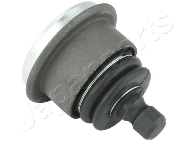 PIVOT JAPANPARTS BJ-922 - Compatibil cu JEEP