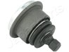 PIVOT JAPANPARTS BJ-922 - Compatibil cu JEEP
