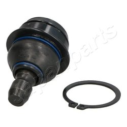 Pivot Japanparts BJ-D02