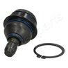 Pivot Japanparts BJ-D02