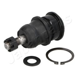 Pivot Japanparts BJ-C07