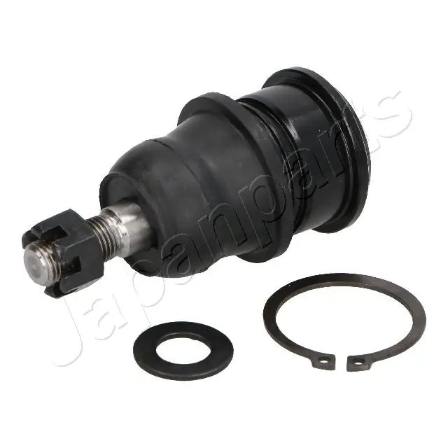 Pivot Japanparts BJ-C07