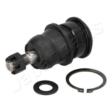 Pivot Japanparts BJ-C07