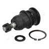 Pivot Japanparts BJ-C07