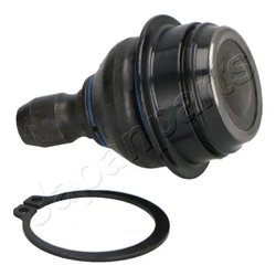 Pivot Japanparts BJ-D02