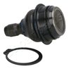 Pivot Japanparts BJ-D02