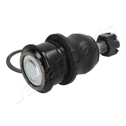 Pivot Japanparts BJ-C07