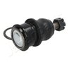 Pivot Japanparts BJ-C07