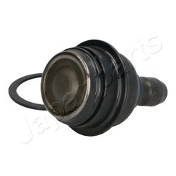 Pivot Japanparts BJ-D02