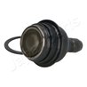 Pivot Japanparts BJ-D02