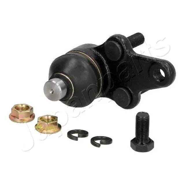 PIVOT JAPANPARTS BJ-H00 - Compatibil cu HYUNDAI