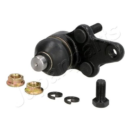 PIVOT JAPANPARTS BJ-H00 - Compatibil cu HYUNDAI