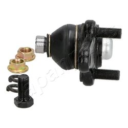 PIVOT JAPANPARTS BJ-H00 - Compatibil cu HYUNDAI