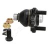 PIVOT JAPANPARTS BJ-H00 - Compatibil cu HYUNDAI