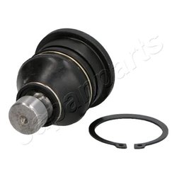 PIVOT JAPANPARTS BJ-H01 - Compatibil cu HYUNDAI, KIA