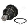 PIVOT JAPANPARTS BJ-H01 - Compatibil cu HYUNDAI, KIA