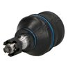PIVOT JAPANPARTS BJ-H02 - Compatibil cu HYUNDAI