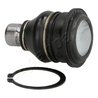 PIVOT JAPANPARTS BJ-H01 - Compatibil cu HYUNDAI, KIA