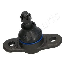 Pivot Japanparts BJ-H04