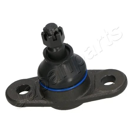 PIVOT JAPANPARTS BJ-H04 - Compatibil cu HYUNDAI, KIA