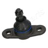 PIVOT JAPANPARTS BJ-H04 - Compatibil cu HYUNDAI, KIA