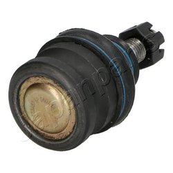 PIVOT JAPANPARTS BJ-H02 - Compatibil cu HYUNDAI