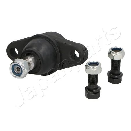 PIVOT JAPANPARTS BJ-H08 - Compatibil cu HYUNDAI, KIA