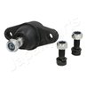 PIVOT JAPANPARTS BJ-H08 - Compatibil cu HYUNDAI, KIA