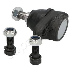 PIVOT JAPANPARTS BJ-H08 - Compatibil cu HYUNDAI, KIA
