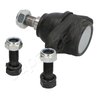 PIVOT JAPANPARTS BJ-H08 - Compatibil cu HYUNDAI, KIA