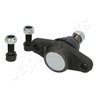 PIVOT JAPANPARTS BJ-H08 - Compatibil cu HYUNDAI, KIA