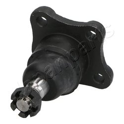 Pivot Japanparts BJ-H11