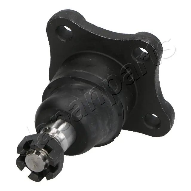 PIVOT JAPANPARTS BJ-H11 - Compatibil cu HYUNDAI