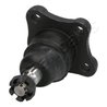 PIVOT JAPANPARTS BJ-H11 - Compatibil cu HYUNDAI