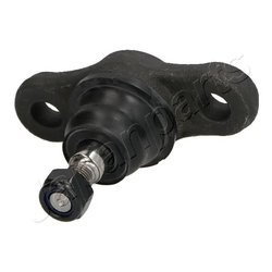 Pivot Japanparts BJ-H14