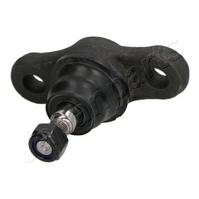 PIVOT JAPANPARTS BJ-H14 - Compatibil cu HYUNDAI, KIA