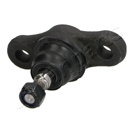 PIVOT JAPANPARTS BJ-H14 - Compatibil cu HYUNDAI, KIA