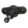 PIVOT JAPANPARTS BJ-H14 - Compatibil cu HYUNDAI, KIA