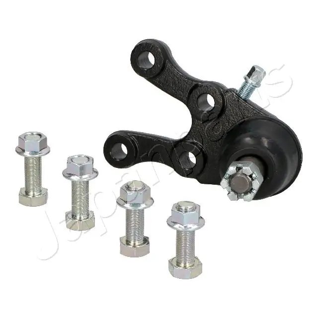 Pivot Japanparts BJ-H17L