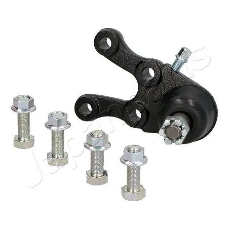 Pivot Japanparts BJ-H17L