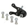 Pivot Japanparts BJ-H17L