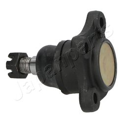 PIVOT JAPANPARTS BJ-H11 - Compatibil cu HYUNDAI