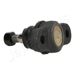 PIVOT JAPANPARTS BJ-H14 - Compatibil cu HYUNDAI, KIA
