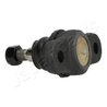 PIVOT JAPANPARTS BJ-H14 - Compatibil cu HYUNDAI, KIA