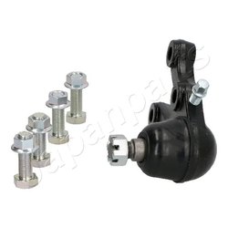 Pivot Japanparts BJ-H17L